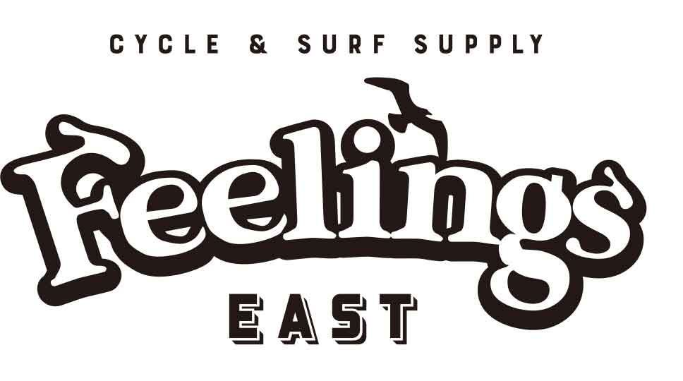 Feelings EAST - メルカリShops