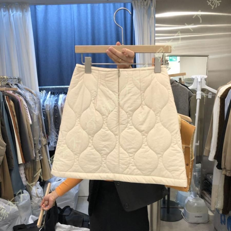 軽量