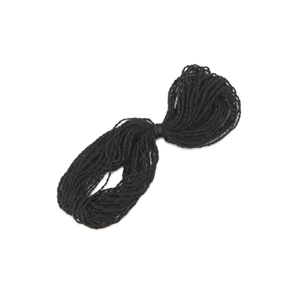 新作【激安通販】 エルメス ニット ドライバーズ Hポケット ウール レディースサイズ34 HERMES アウター 黒 一流の素材、 完璧な品質。