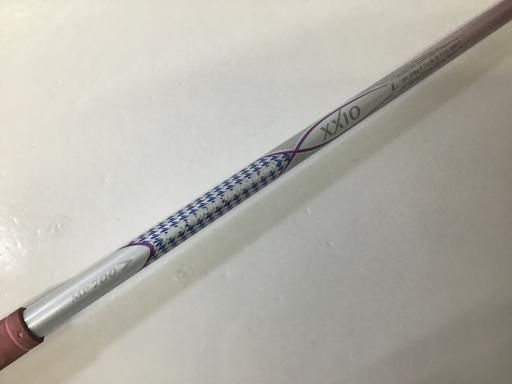 フレックスL レディース