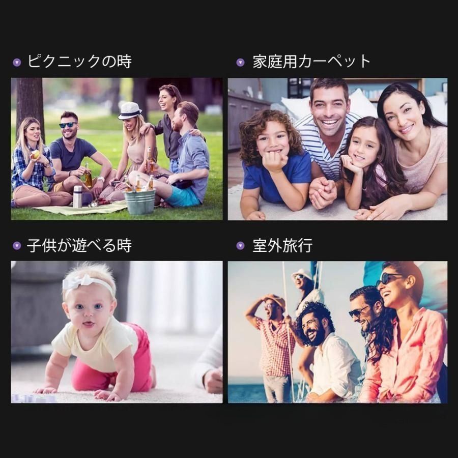 滑らない ケース