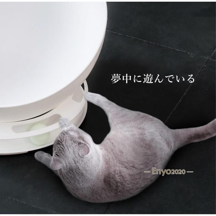 洗える 通年用