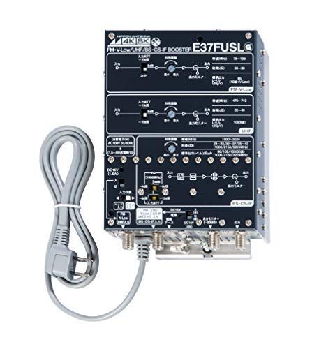 タイトリスト SM9:52度、SM8:58度 ジェットブラック 2本セット