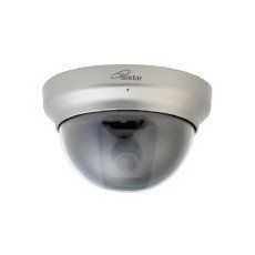 非常に良い」TD2600