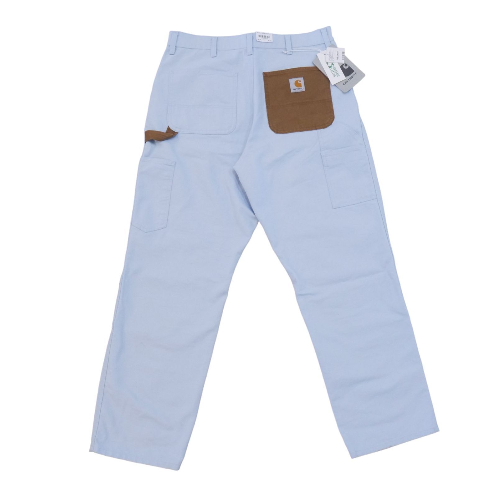 パンツ New Year Double Knee Pant   w34 Carhartt カーハート 初売り New Year Double Knee Painter Pant