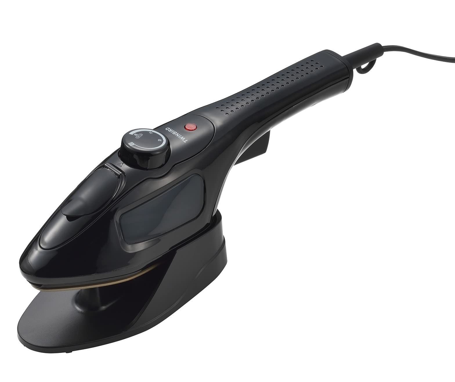 アクリル 金魚 アート 煌 ウミガメ ニモ ドリー フィギュア ジオラマ