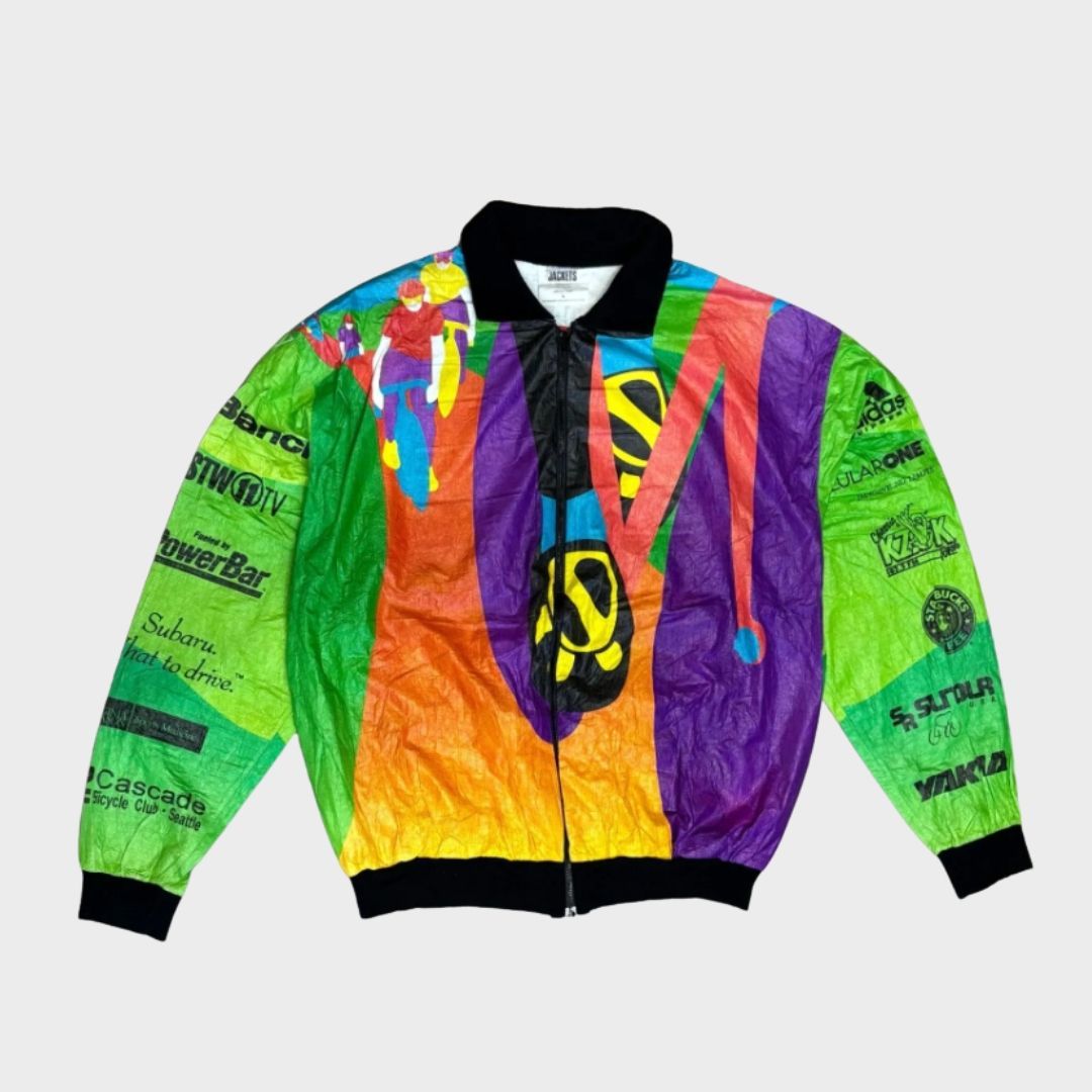 新品 防護服　タイベック　☆ソフトウエアⅢ型　Lサイズ　20枚 新品 防護服 タイベック ☆ソフトウエアⅢ型 Lサイズ 20枚 タイベック