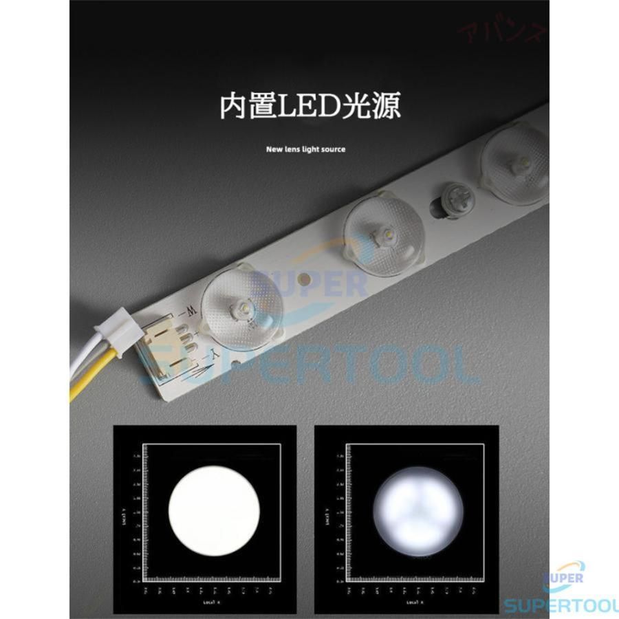 LED照明