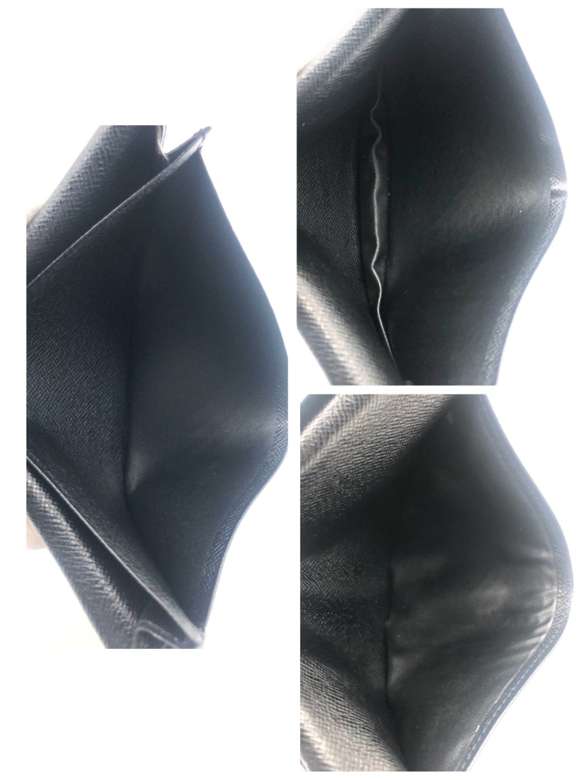 □美品□希少日本限定モデル□LOUIS VUITTON ルイヴィトン エピ