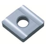 京セラ 旋削用チップ ＫＷ１０ 10個セット