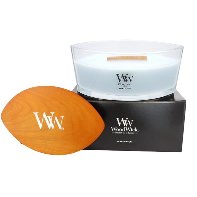 LAURA MERCIER ローラメルシエ ボディクリーム クレームブリュレ 楽天