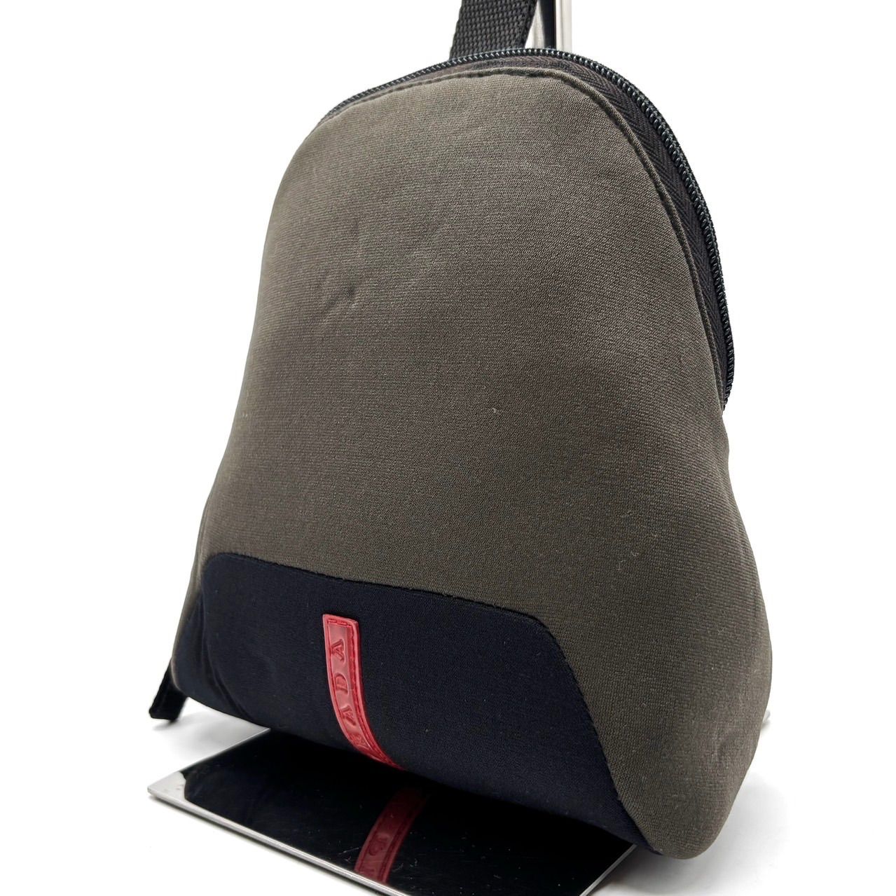 PRADA SPORTS プラダスポーツ プラスポ ナイロン バック テック fit=scale-down,w=1200