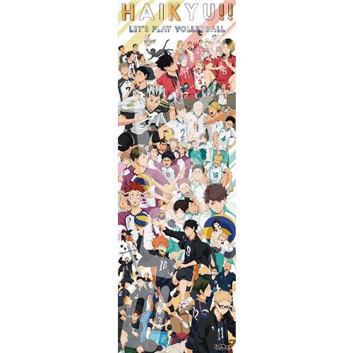 漫画　まとめ買い用2 双璧の覇者』当たりランキングTOP30 高額買取カードの買取価格