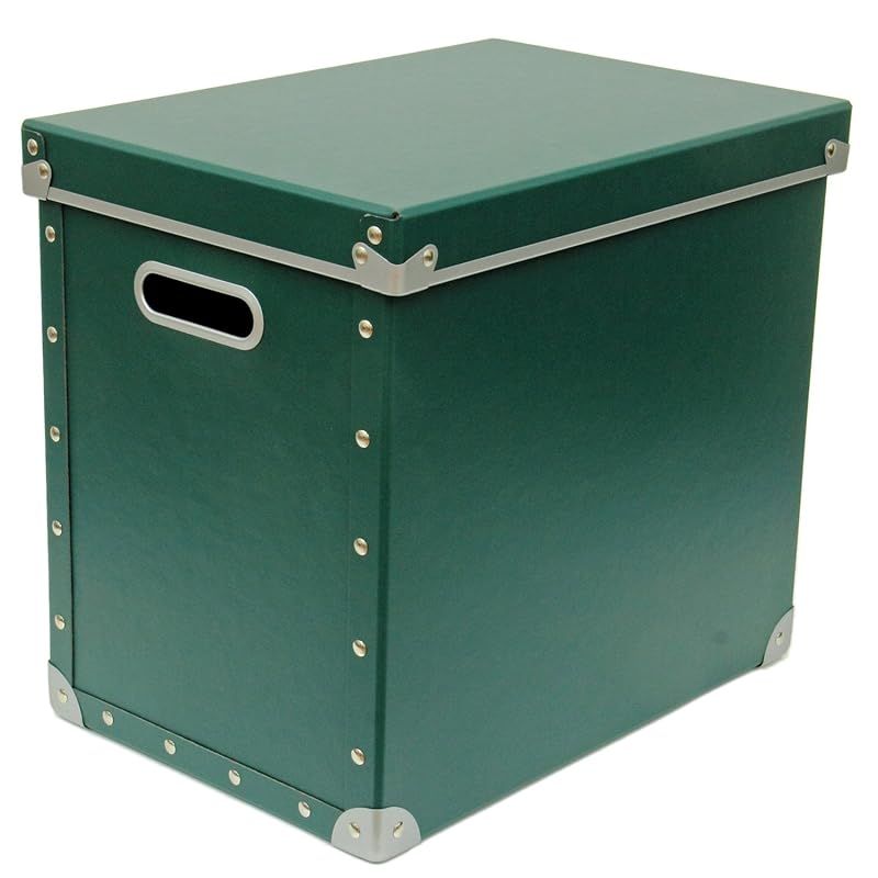 リチャードジノリ20センチケーキプレート10枚セット