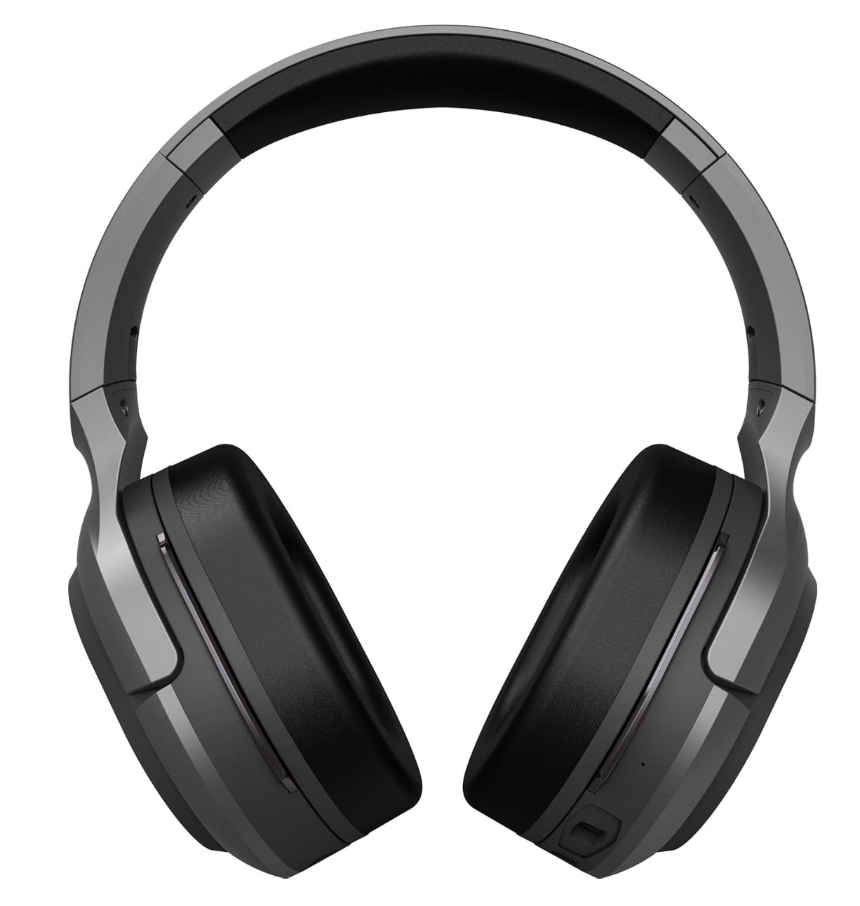 新品未使用品 未開封 エムエスアイ MSI Immerse GH50 WIRELESS/A 超低 