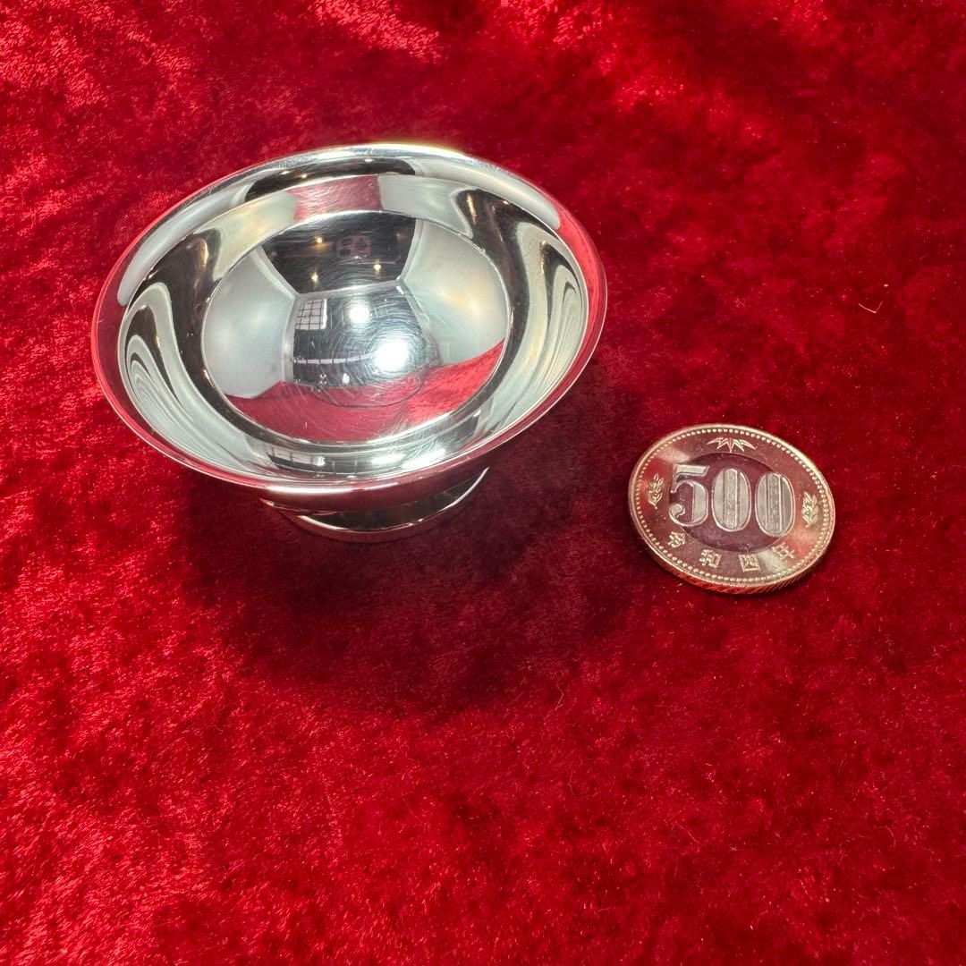 ジェンセン|GEORG JENSEN