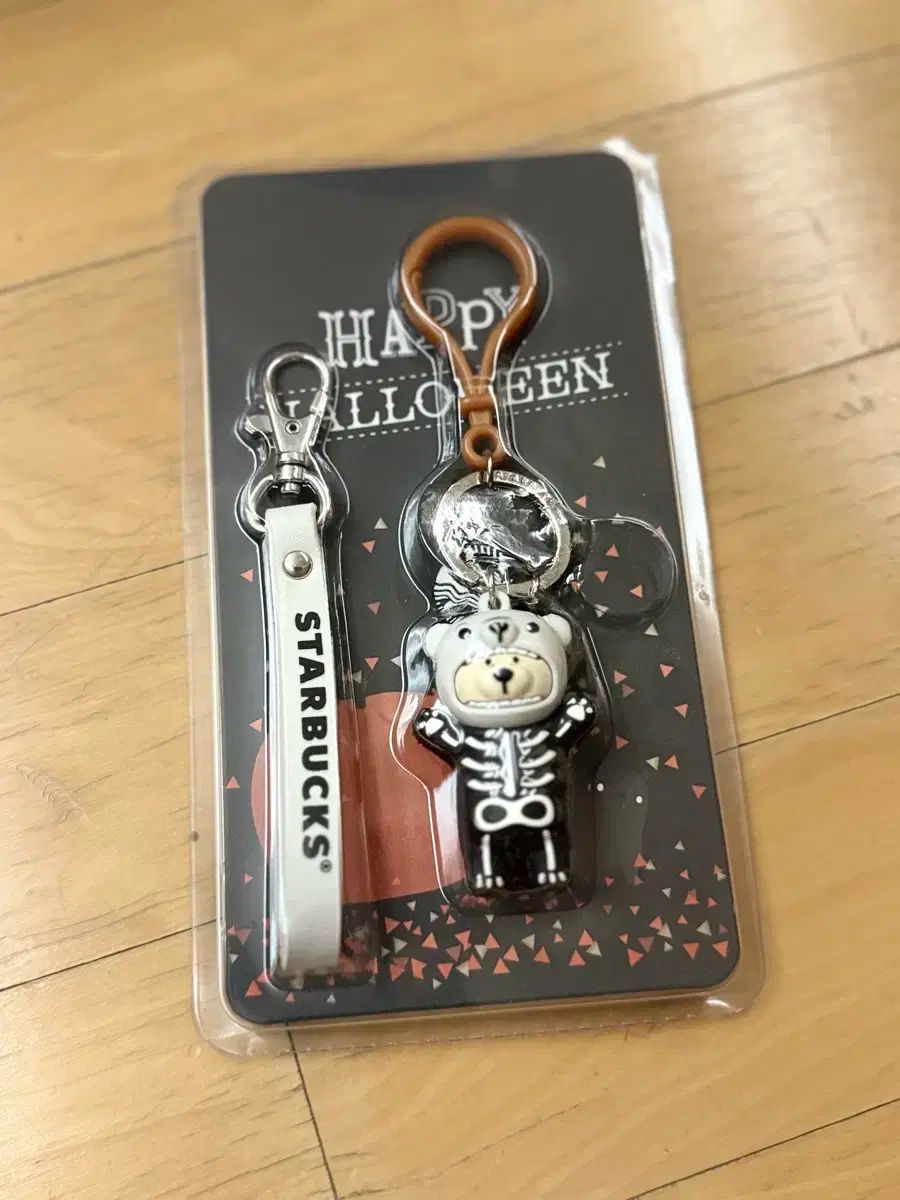 mezz EXCEED 2011JAPAN CHAMPIONSHIP限定モデル mezz EXCEED 2011JAPAN CHAMPIONSHIP限定モデル mezz EXCEED 2011JAPAN