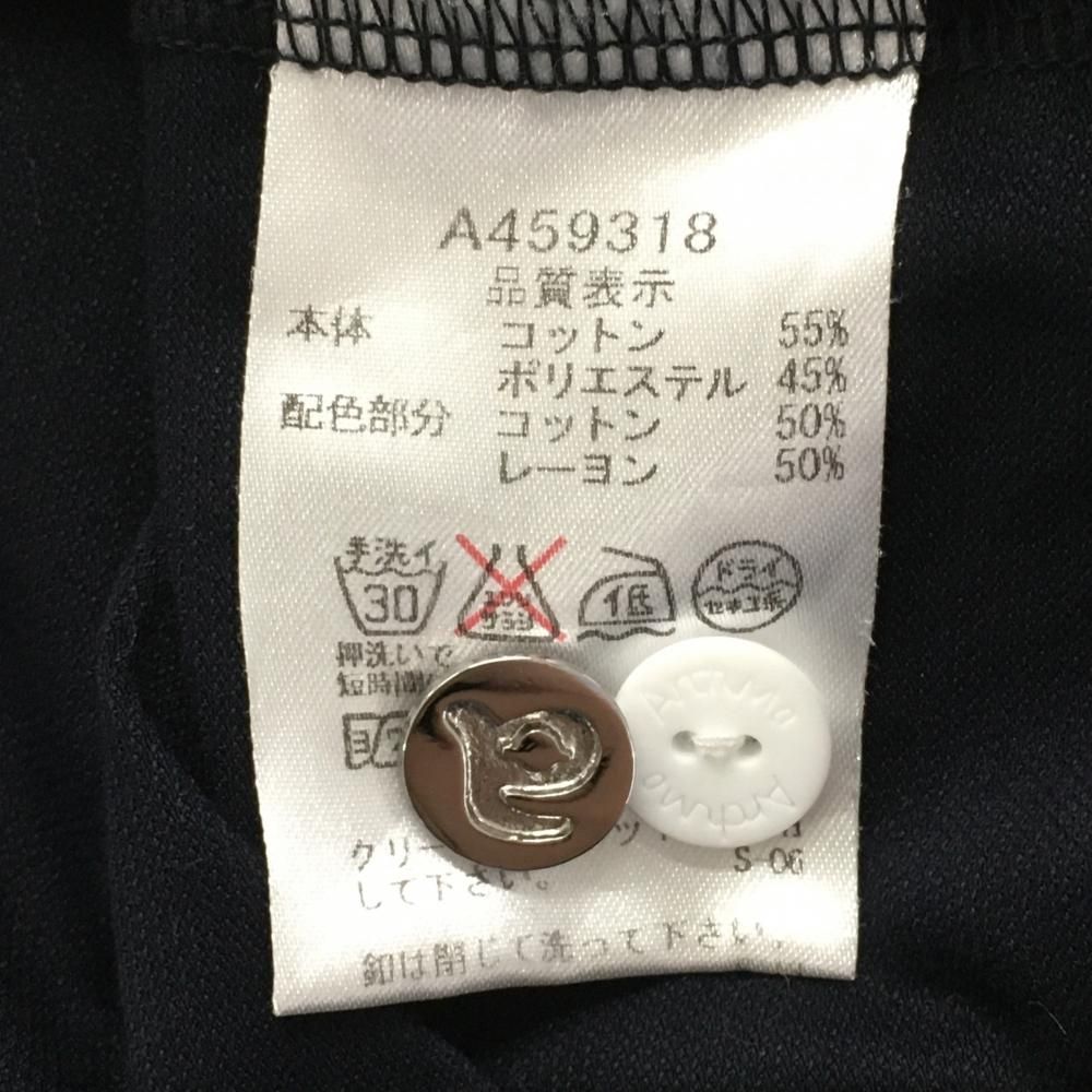 レディース 36