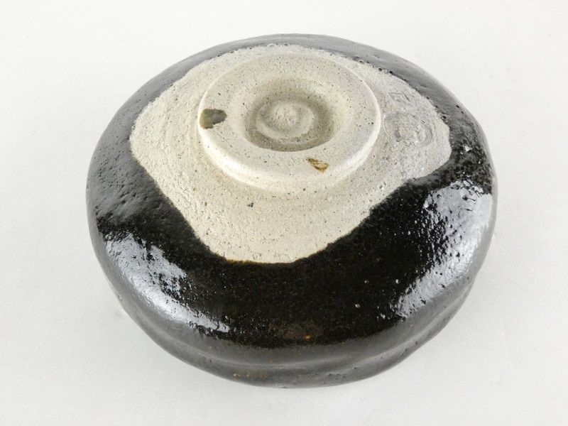 約13.5cm