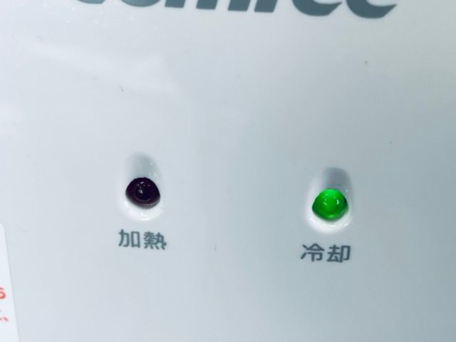ペットボトル式