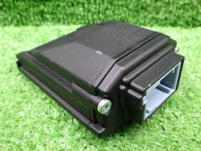 ティアナ DBA-L33 カメラ 284G3-4CE0C 9127