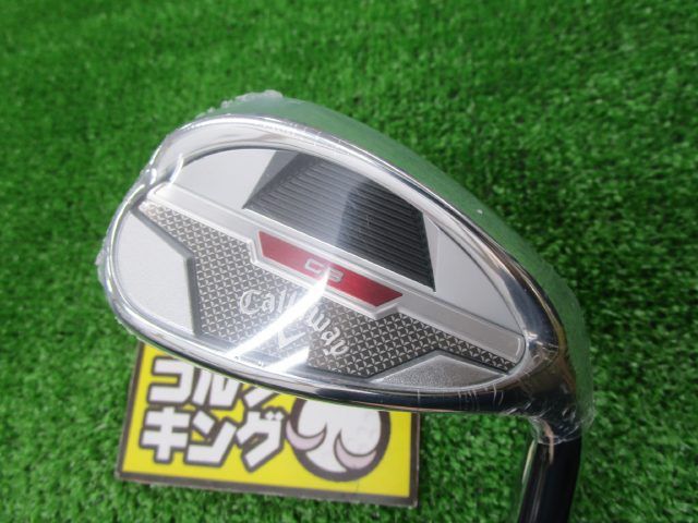 GK古城□新品763 ウェッジ キャロウェイ CB WEDGE 54-14