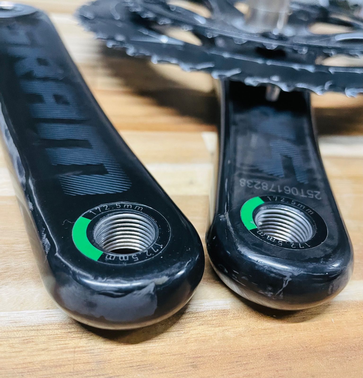 日本一”のウォーミングアップ 龍谷大平安 龍谷大学付属平安高校 硬式