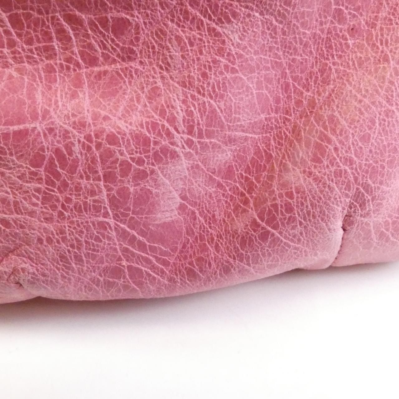 バレンシアガ 224895 ポーチ DECORATOM_COM_BR