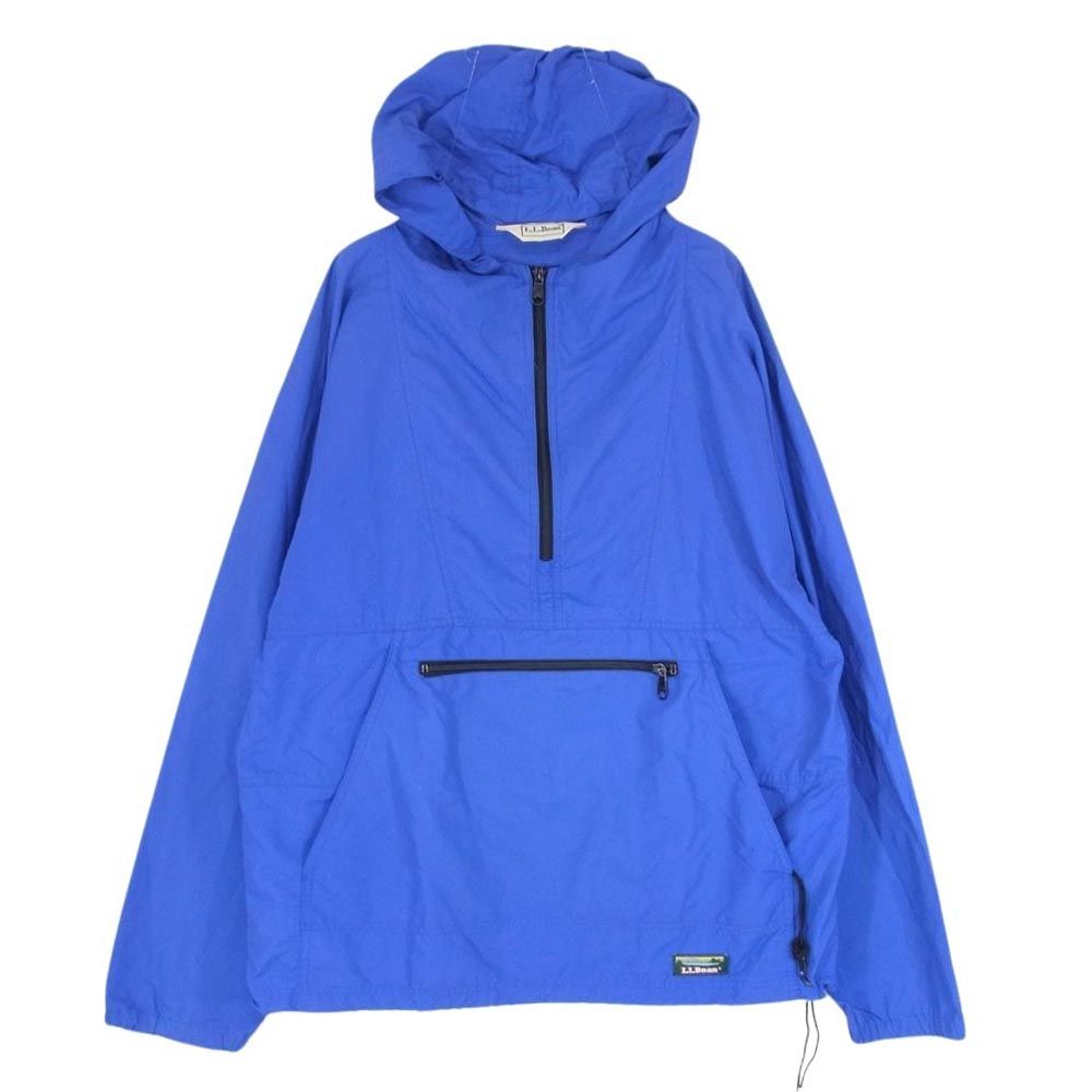 90s ヴィンテージ エルエルビーン L.L.Bean Thinsulate 中綿 90s ヴィンテージ エルエルビーン L.L.Bean Thinsulate 中綿