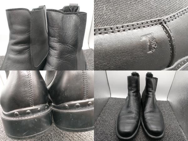 TOD’S