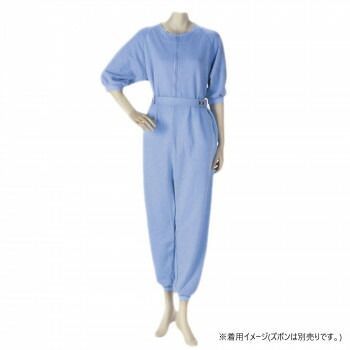 水色 105603