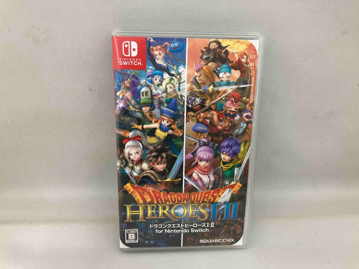 サヨ　sec 4枚セット サヨ sec 4枚セット