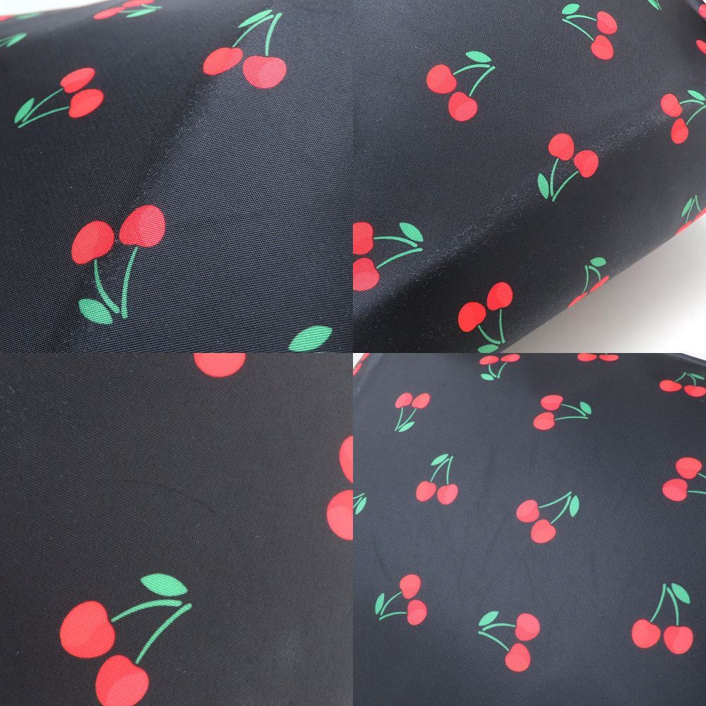 ケイトスペード