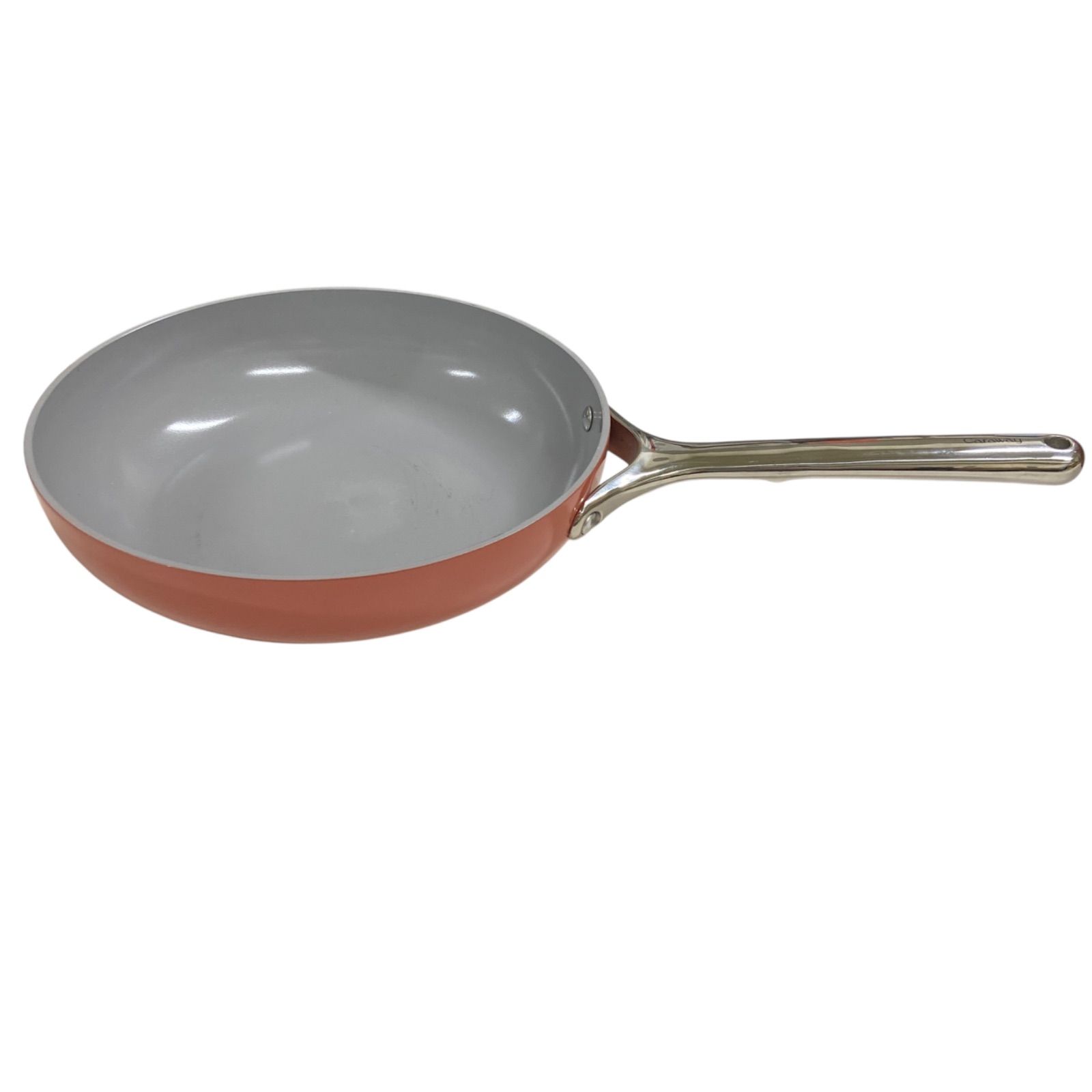 MYB