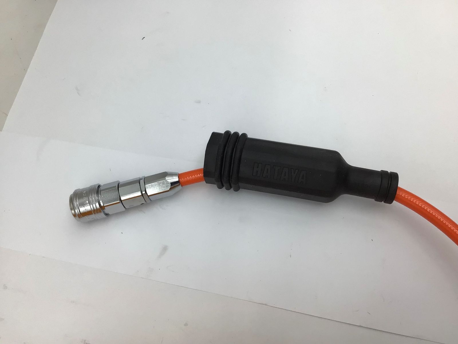 エコツール知立店