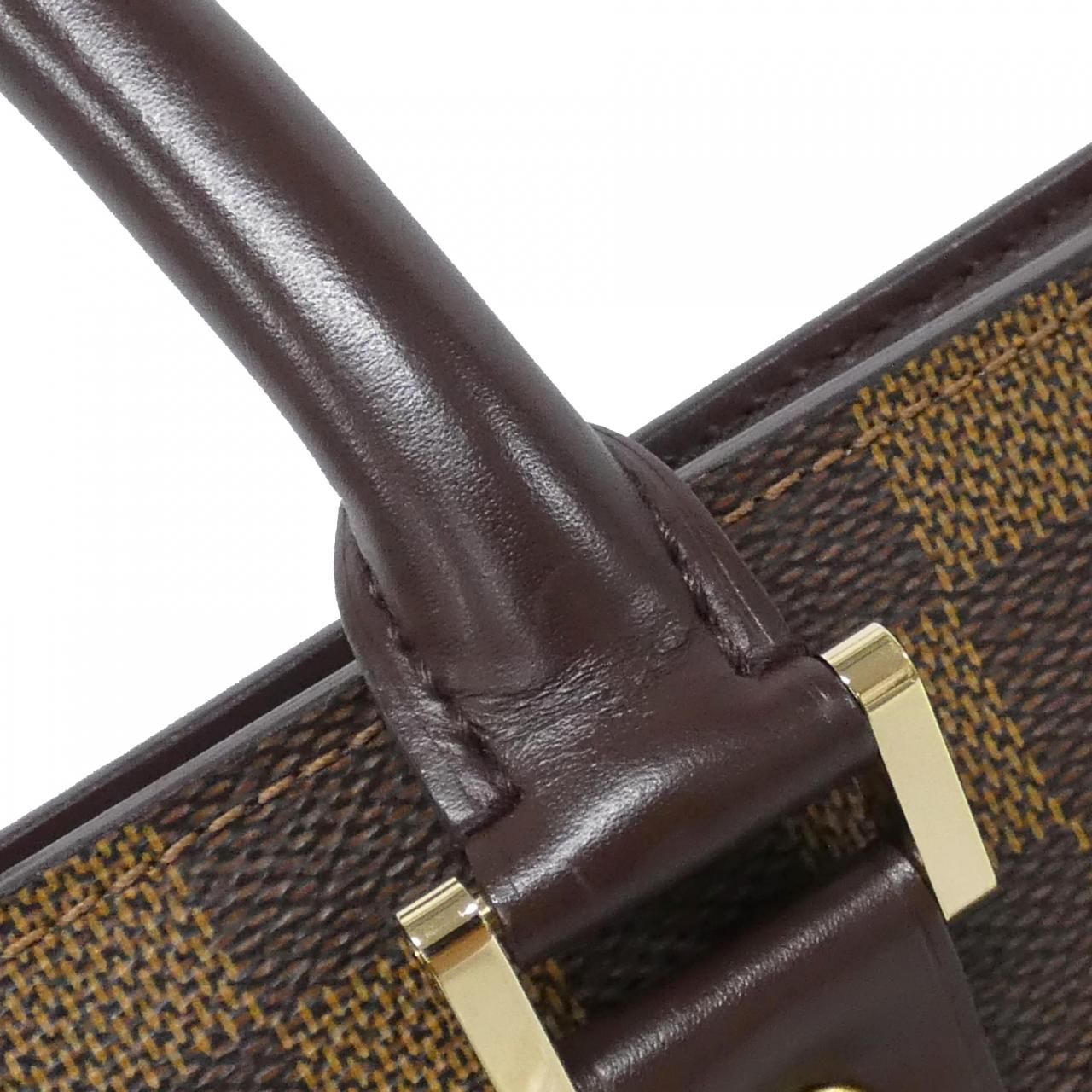 ルイヴィトン ダミエ ヴェニス GM N51146 バッグ DECORATOM_COM_BR