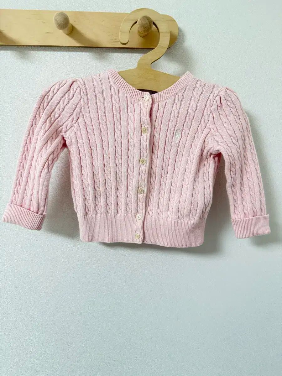 鈴木圭一郎選手勝負服レプリカ 船橋オートレース場ファイナル