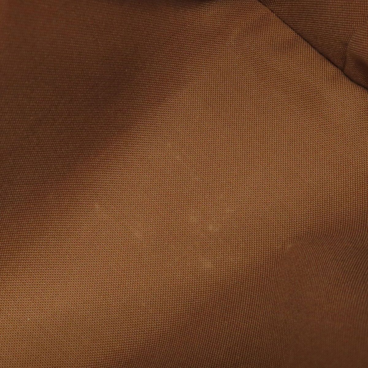 モノグラムキャンバス