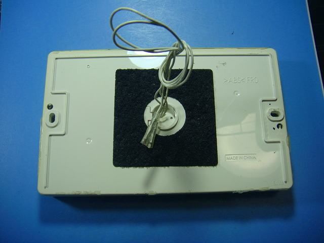 HE-RQFES Panasonic|パナソニック 給湯器 リモコン 送料無料 スピード発送 即決 不 返金保証 純正 D4722