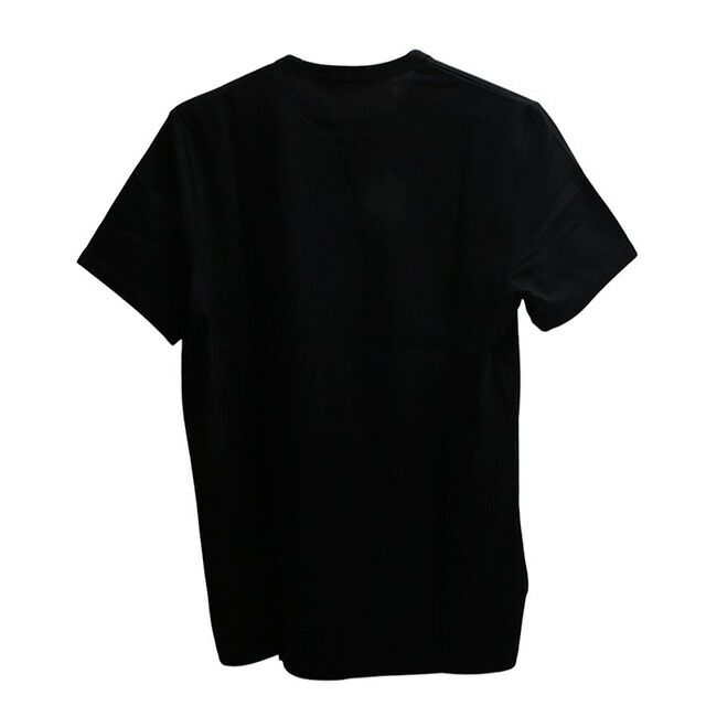 メンズ m3519-102-black-l