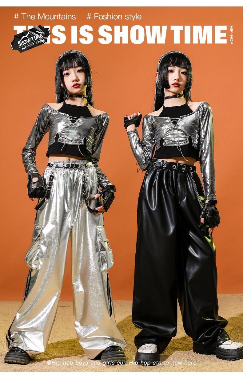 k-pop cd グッズセット jp.ktown4u.com : K-POP Global On-Onffline Platform