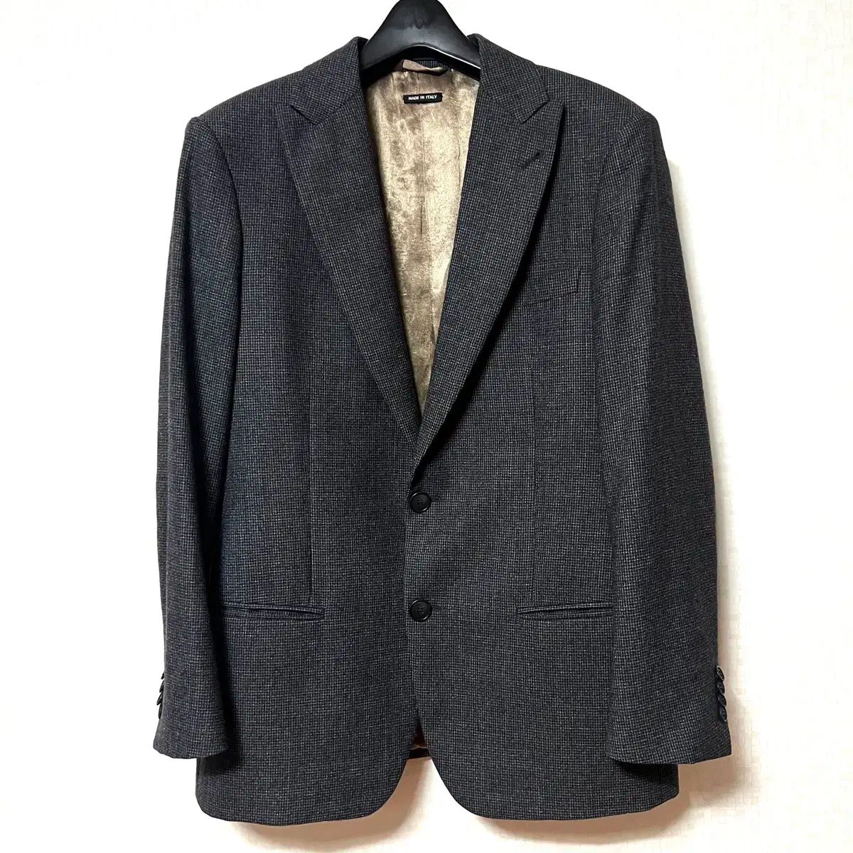L 100 GIORGIO ARMANI(ジョルジオ アルマーニ) ARMANI(アルマーニ 