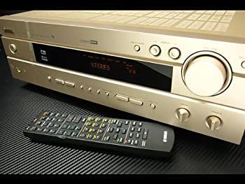 ヤマハ DSP-AX430 5.1ch AVサラウンドアンプ
