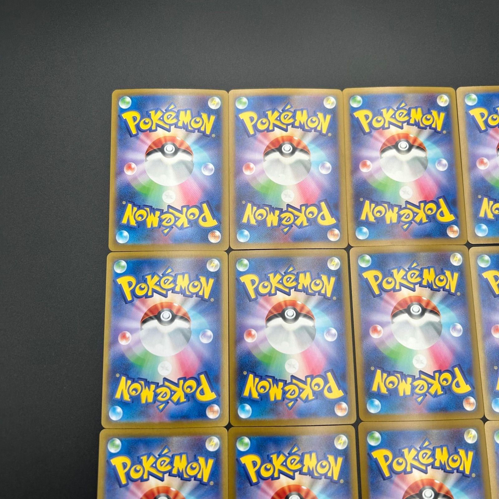 PSA10 カビゴン CLF 016/032 Classic ポケモンクラシック PSA10鑑定済〕カビゴン(Classicキラ)【-】{016/032}