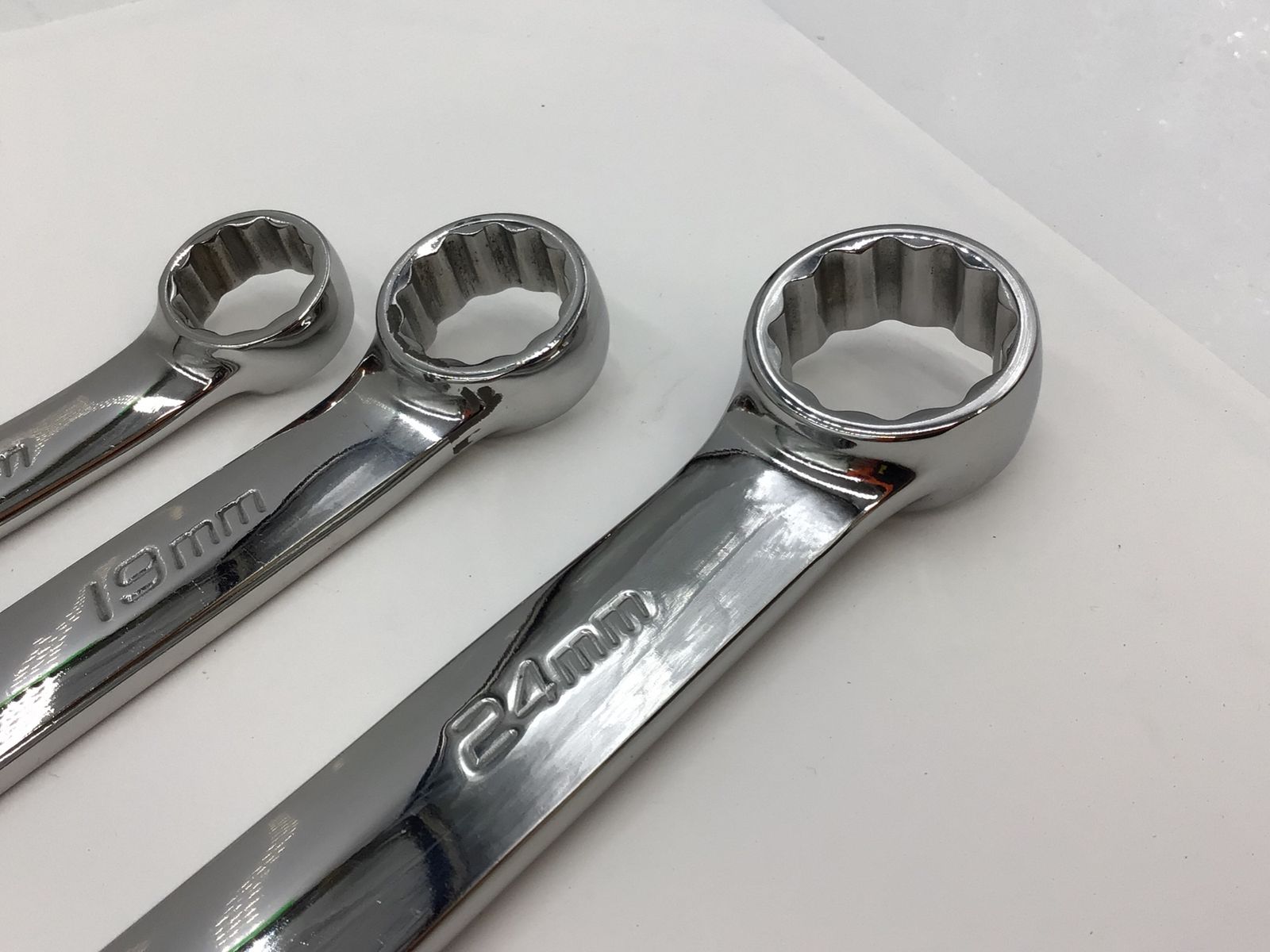 ITPVMDJOKXAU エコツール半田店