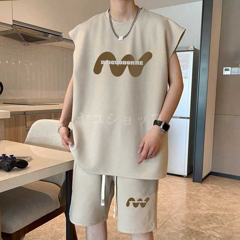 がまかつ サマードライパンツGM3742(Gamakatsu) サイズL がまかつ