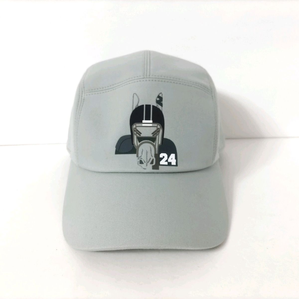 最終値下げ) HERMES エルメス キャップ