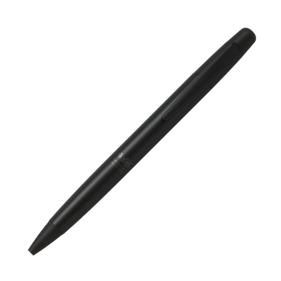 Pilot パイロット