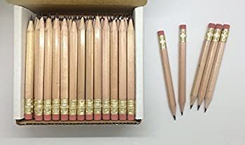 高品質 (エクスプレス・ペンシルズ) Express Pencils Golf Pocket