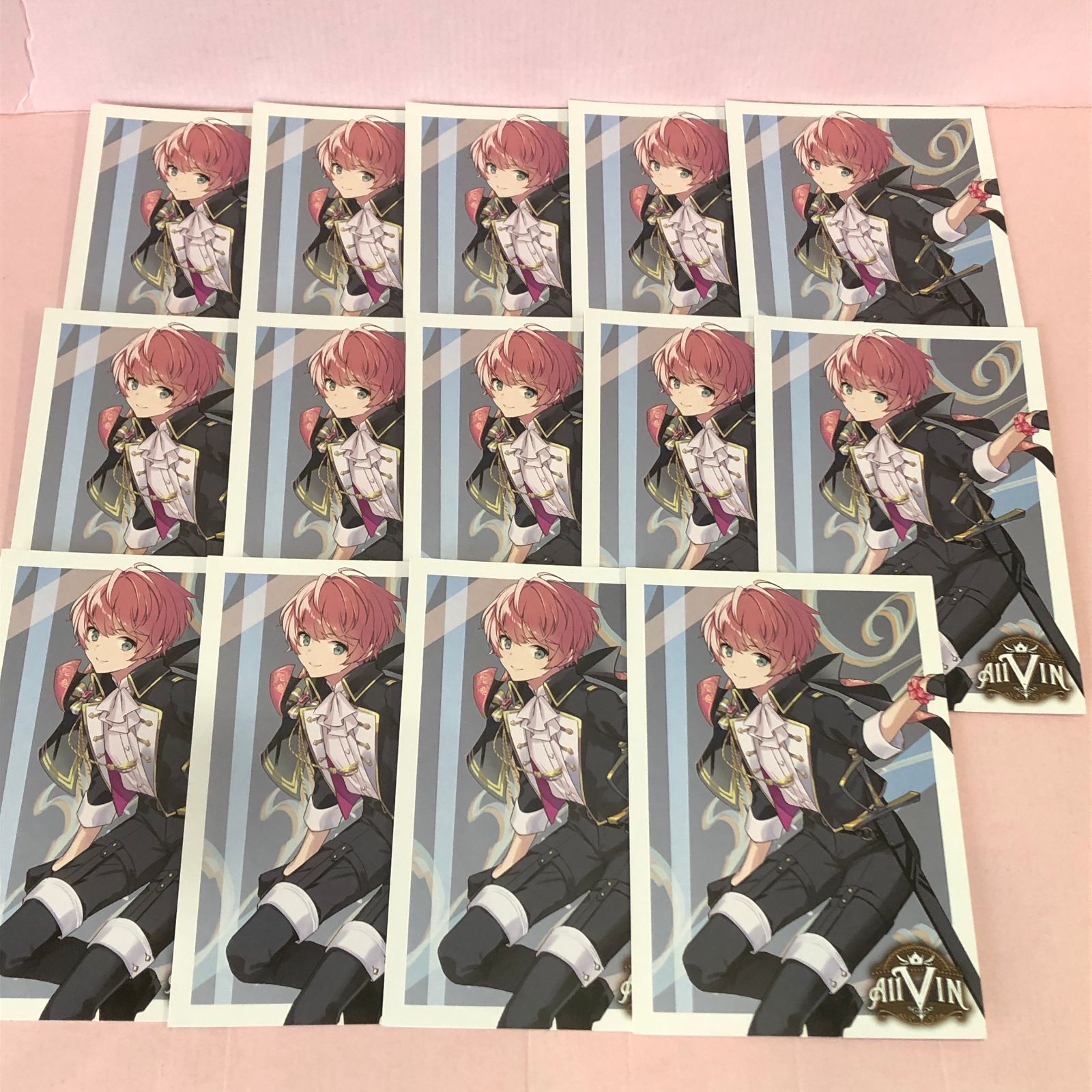 □騎士A 騎士X てるとくん うちわ タオル 缶バッジ 他 グッズ